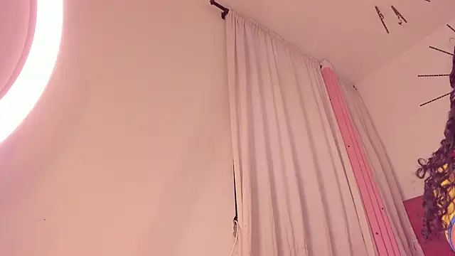 Snapshot of kathleen_brown chatting on 07/07/26, 10:03 kathleen brown online show from 07/07/26, 10:03