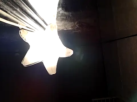 Mariusz38x online show from 03/11/25, 07:58