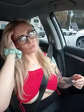 HollyTattoo online show from 12/08/24, 10:14