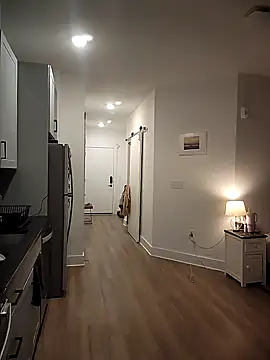 HollyTattoo online show from 12/13/24, 12:28