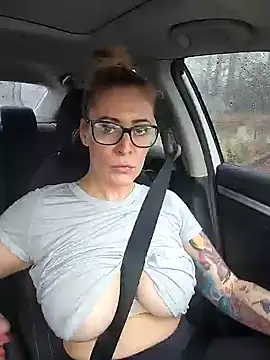 HollyTattoo online show from 12/28/24, 06:08