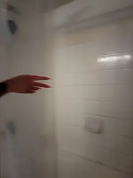 HollyTattoo online show from 09/25/25, 11:47