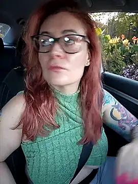 HollyTattoo online show from 10/02/25, 12:12