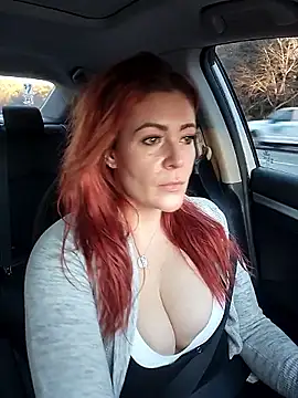 HollyTattoo online show from 01/13/26, 01:38