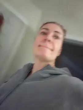 HollyTattoo online show from 02/17/26, 06:36