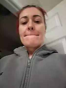 HollyTattoo online show from 02/23/26, 09:12