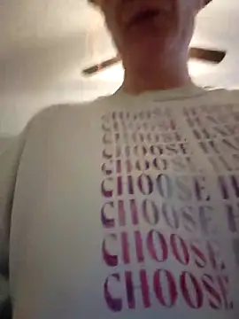 HollyTattoo online show from 02/24/26, 05:55