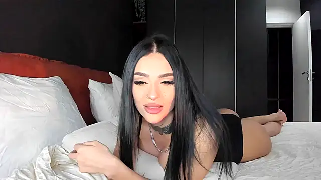 AshleyCums online show from 12/14/24, 05:14