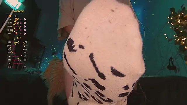 Badaswitch online show from 02/07/25, 10:52