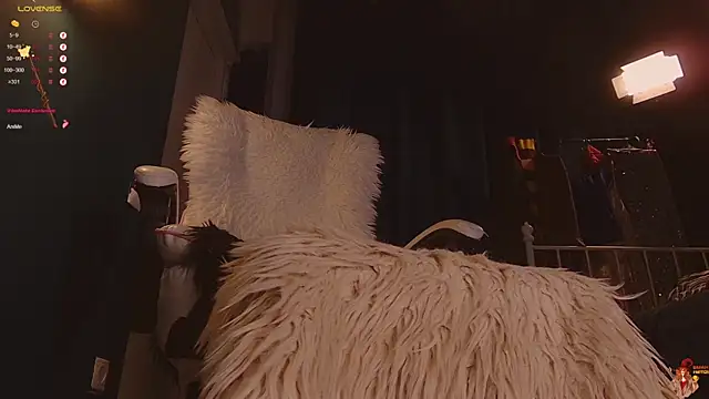 Badaswitch online show from 02/25/25, 02:14