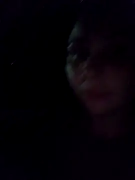 Badaswitch online show from 09/14/25, 08:30