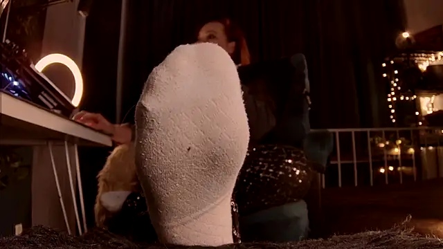 Badaswitch online show from 04/06/26, 06:42