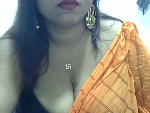 ROSEE MERRYYYY online show from 03/13/26, 01:29