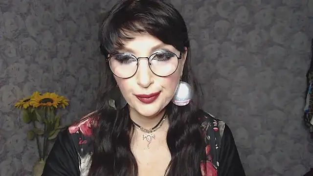 Aziza1 online show from 03/03/25, 06:55