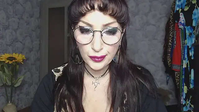 Aziza1 online show from 03/14/26, 02:33