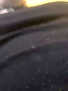 Snapshot of ivanperistil chatting on 02/12/25, 03:07 ivanperistil online show from 02/12/25, 03:07