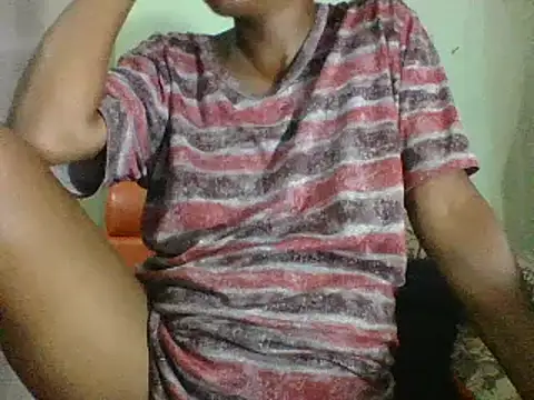 Hamie sexy online show from 02/09/25, 06:58