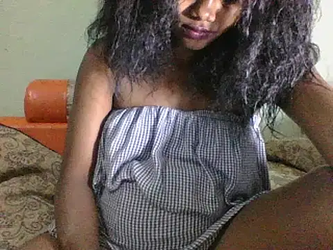 Hamie sexy online show from 02/16/25, 03:05