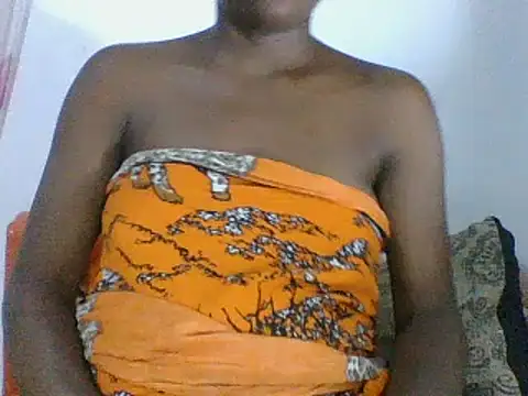 Hamie sexy online show from 02/24/25, 05:09