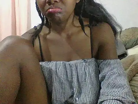 Hamie sexy online show from 09/14/25, 06:23