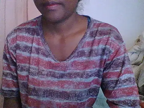 Hamie sexy online show from 09/15/25, 06:57