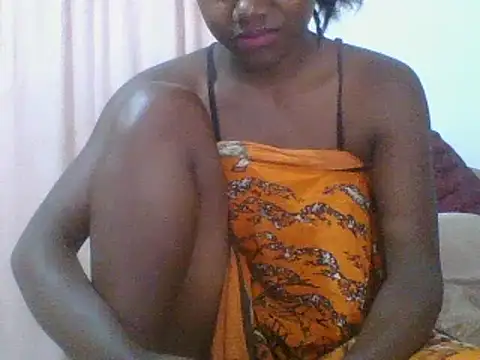 Hamie sexy online show from 09/26/25, 06:17