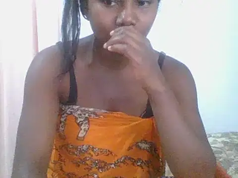 Hamie sexy online show from 09/28/25, 07:47