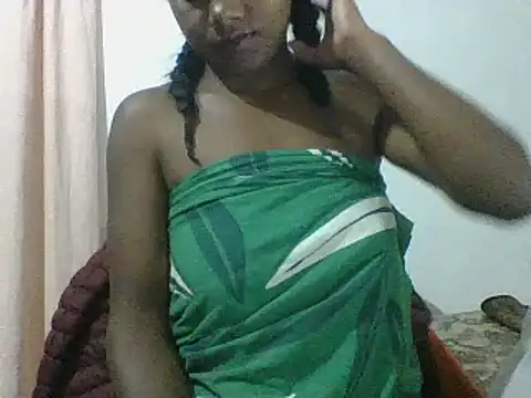 Hamie sexy online show from 10/09/25, 03:54