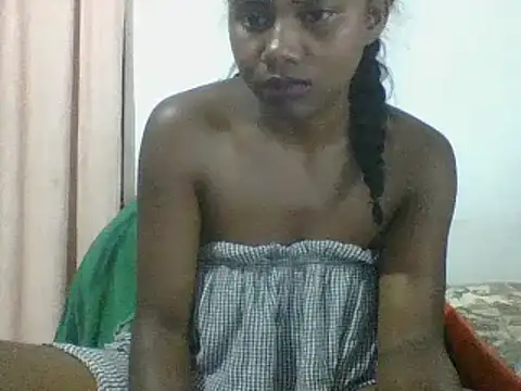 Hamie sexy online show from 10/12/25, 07:13