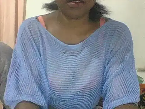 Hamie sexy online show from 10/18/25, 03:13