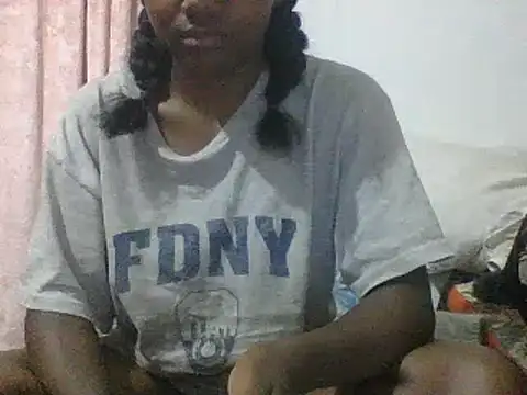 Hamie sexy online show from 11/07/25, 08:53