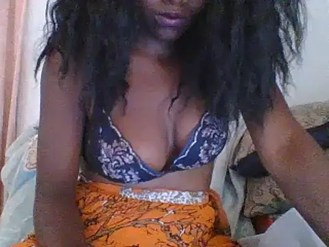 Hamie sexy online show from 11/29/25, 10:40