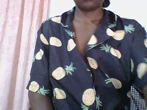 Hamie sexy online show from 12/04/25, 12:03