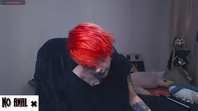 Snapshot of Dark__Elf chatting on 12/08/24, 10:14 Dark Elf online show from 12/08/24, 10:14