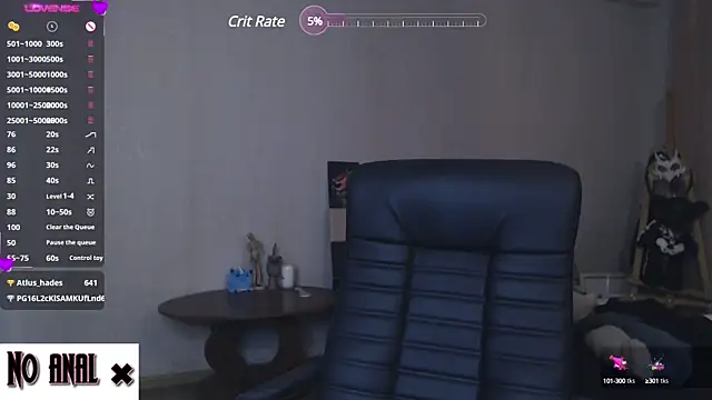 Snapshot of Dark__Elf chatting on 01/11/25, 12:44 Dark Elf online show from 01/11/25, 12:44