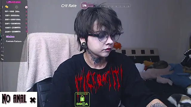 Snapshot of Dark__Elf chatting on 03/06/25, 10:15 Dark Elf online show from 03/06/25, 10:15