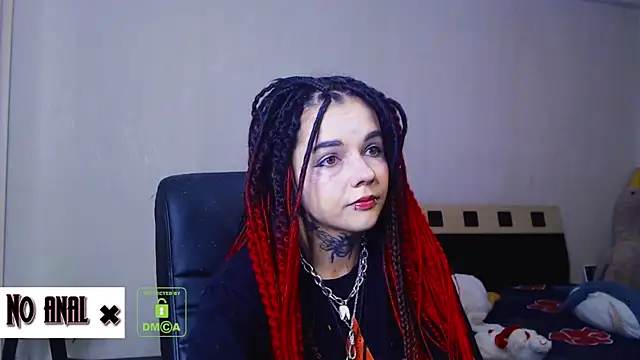 Snapshot of Dark__Elf chatting on 09/11/25, 09:26 Dark Elf online show from 09/11/25, 09:26