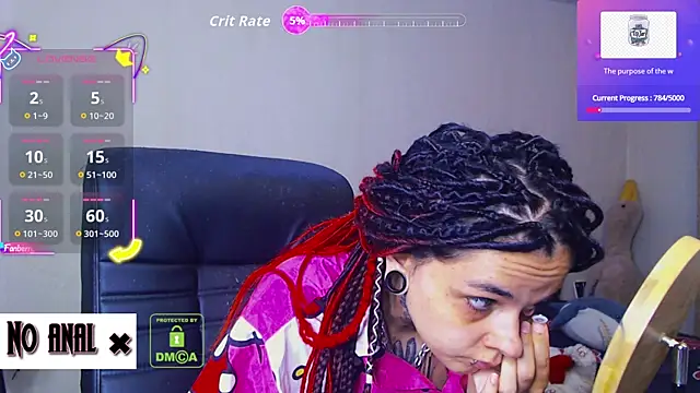 Snapshot of Dark__Elf chatting on 09/12/25, 09:37 Dark Elf online show from 09/12/25, 09:37