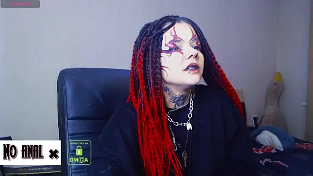 Snapshot of Dark__Elf chatting on 09/17/25, 09:16 Dark Elf online show from 09/17/25, 09:16