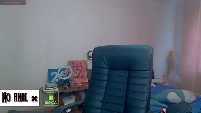 Snapshot of Dark__Elf chatting on 11/10/25, 07:07 Dark Elf online show from 11/10/25, 07:07