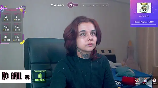 Snapshot of Dark__Elf chatting on 11/28/25, 04:04 Dark Elf online show from 11/28/25, 04:04