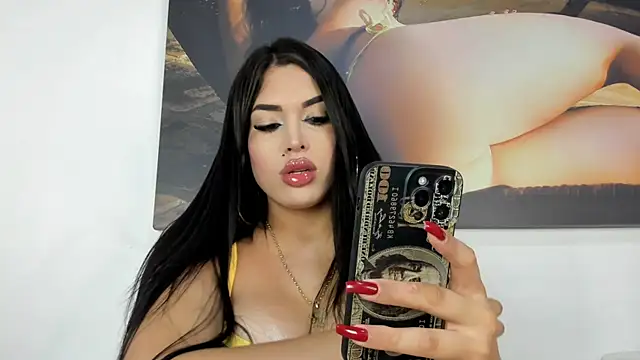 Loren Baker online show from 02/15/25, 11:28