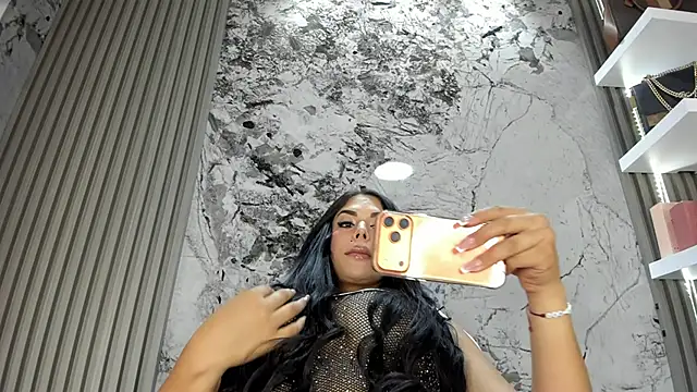 Loren Baker online show from 04/10/26, 06:45