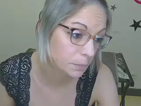 alixfeeling online show from 12/20/24, 03:42