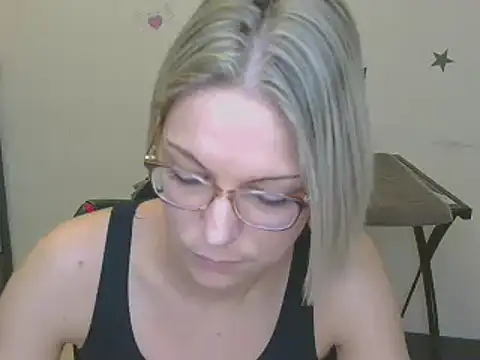 alixfeeling online show from 01/09/25, 05:33