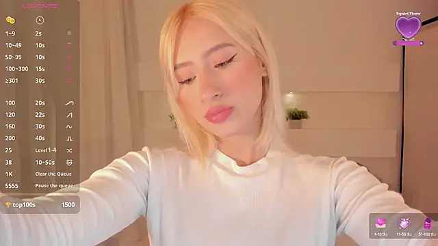 Snapshot of AshleyRoys chatting on 02/28/25, 03:15 AshleyRoys online show from 02/28/25, 03:15