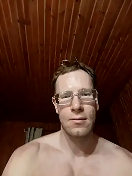 yatshen online show from 12/21/24, 10:06