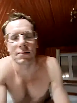 yatshen online show from 01/02/25, 11:27