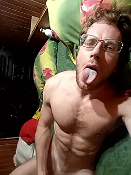 yatshen online show from 01/10/26, 11:42