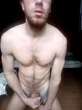 yatshen online show from 02/26/26, 10:47